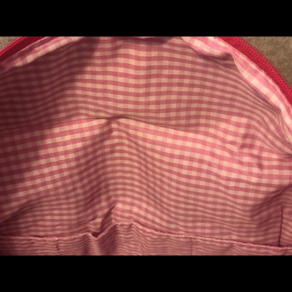 Duffle bag - Picture 6 of 6